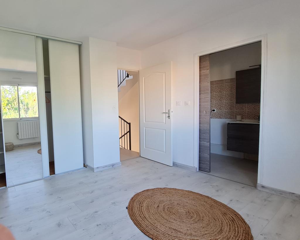 Location chambre Nimes - Photo 3