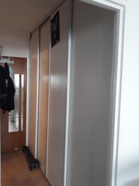 Location studio Strasbourg - Photo 5