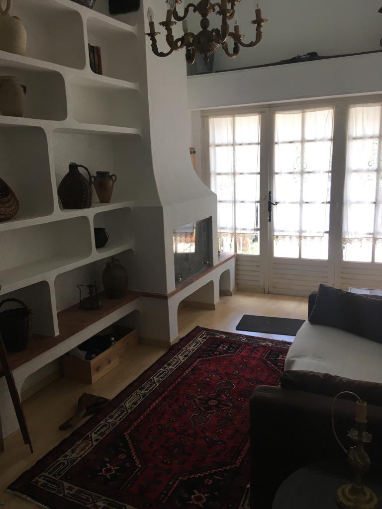 Location chambre Juvignac - Photo 1