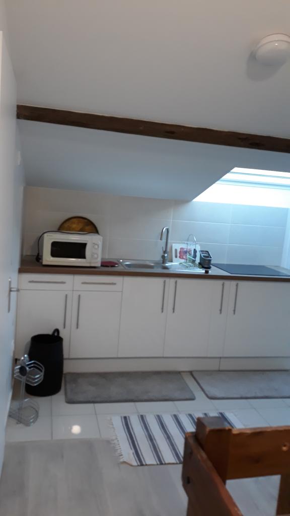 Location chambre Juvignac - Photo 2