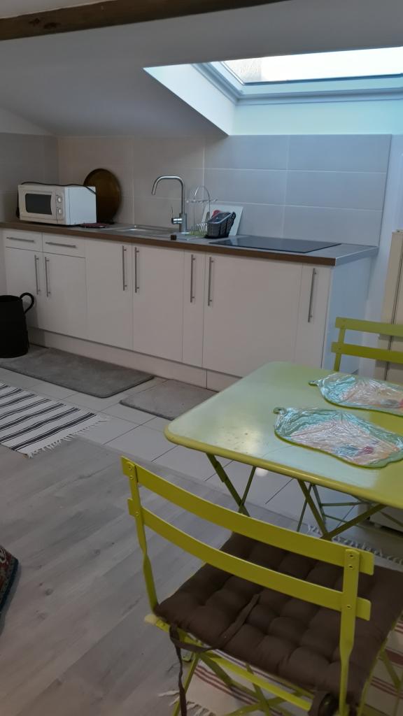 Location chambre Juvignac - Photo 3