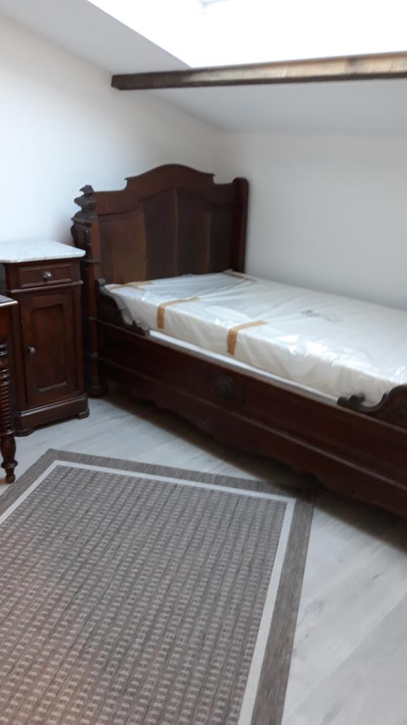 Location chambre Juvignac - Photo 4