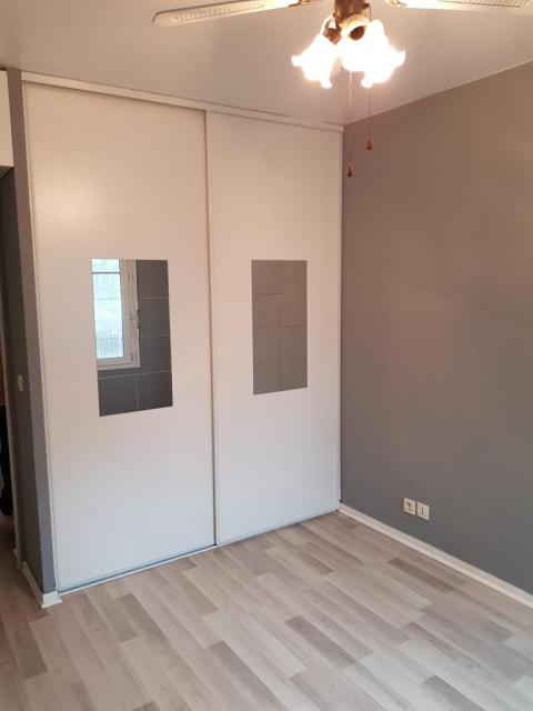 Location appartement T2 Epinay sur Seine - Photo 7