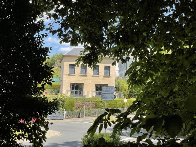 Location maison F6 Mont St Aignan - Photo 5