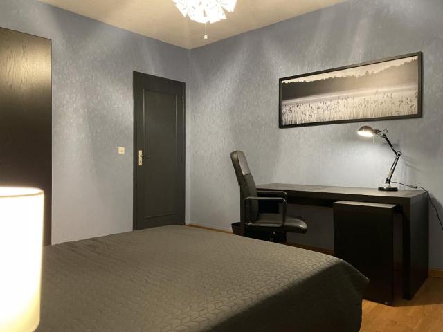 Location maison F6 Mont St Aignan - Photo 7