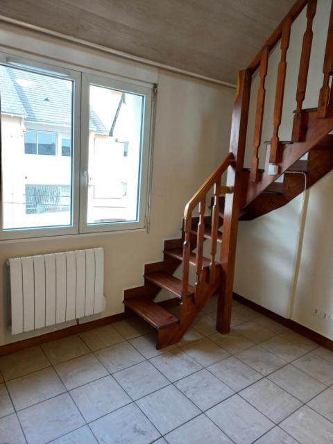 Location studio Nantes - Photo 2