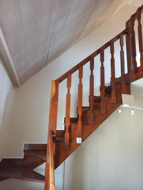 Location studio Nantes - Photo 3