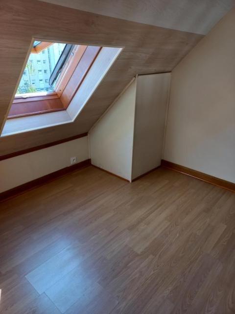 Location studio Nantes - Photo 6