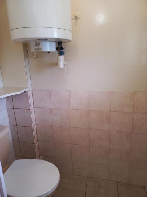 Location studio Nantes - Photo 10