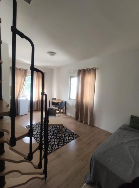 Location appartement T2 Toulouse - Photo 2