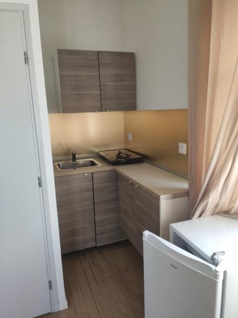 Location appartement T2 Toulouse - Photo 3