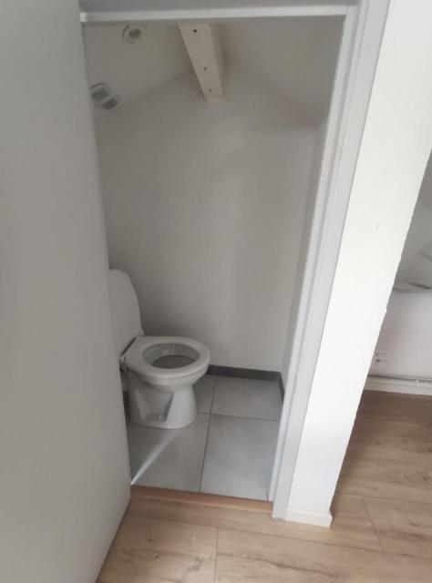 Location appartement T2 Toulouse - Photo 5