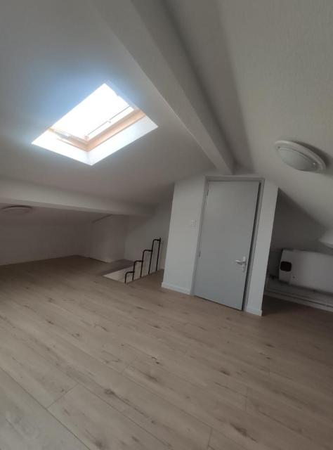 Location appartement T2 Toulouse - Photo 7