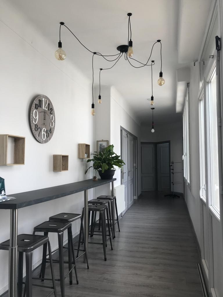 Location chambre Angers - Photo 3