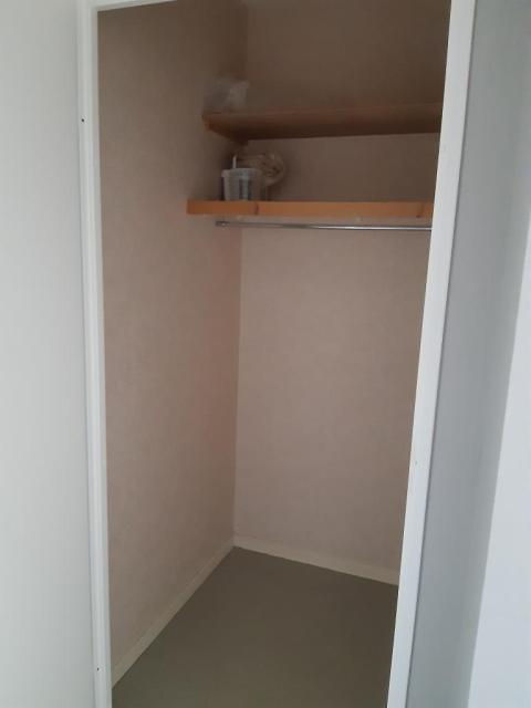 Location studio Amiens - Photo 3
