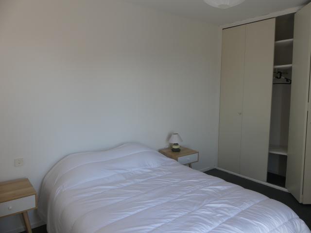 Location appartement T2 Toulouse - Photo 2