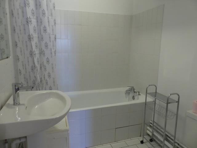 Location appartement T2 Toulouse - Photo 3