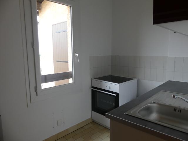 Location appartement T2 Toulouse - Photo 5