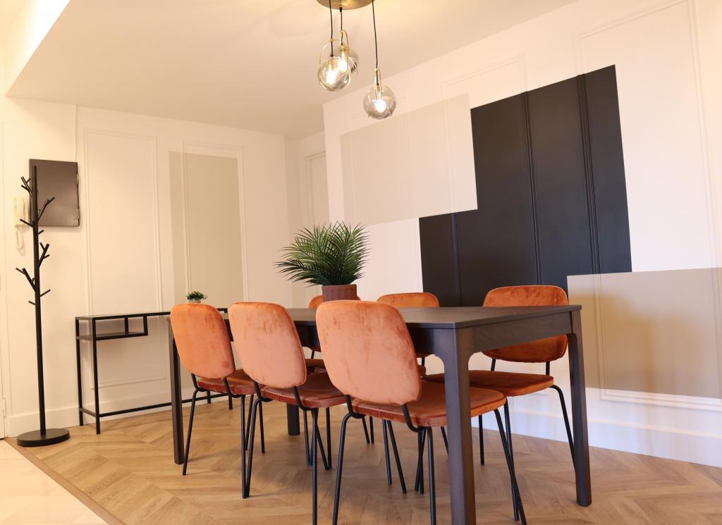 Location chambre Troyes - Photo 2