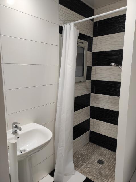 Location appartement T1 Angouleme - Photo 3