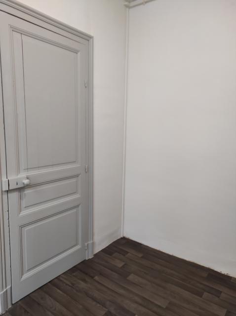 Location appartement T1 Angouleme - Photo 7