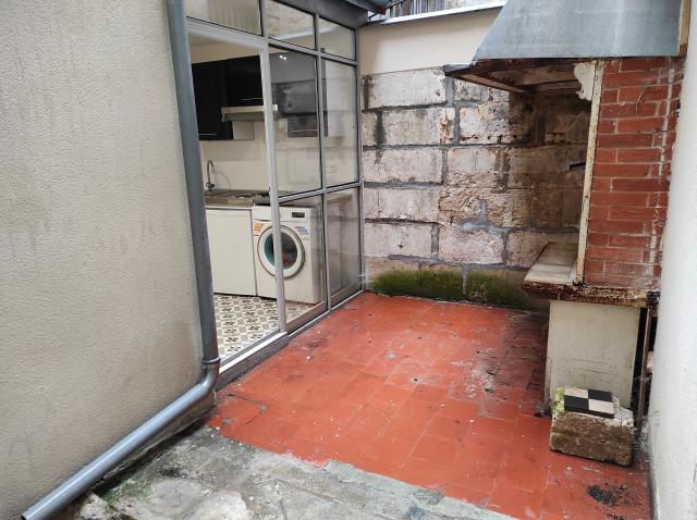 Location appartement T1 Angouleme - Photo 8