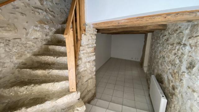 Location maison F4 Cucugnan - Photo 4