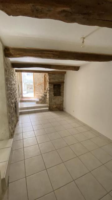 Location maison F4 Cucugnan - Photo 5