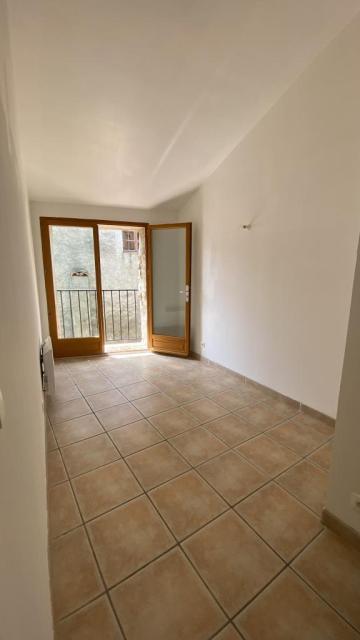 Location maison F4 Cucugnan - Photo 6