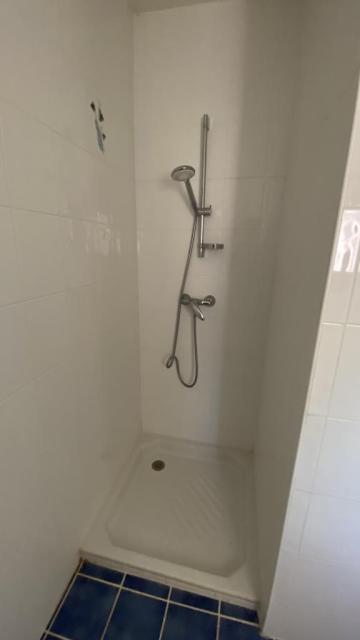 Location maison F4 Cucugnan - Photo 9