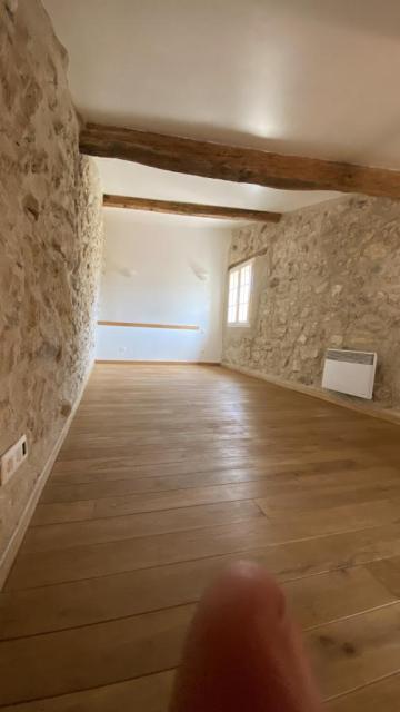 Location maison F4 Cucugnan - Photo 10