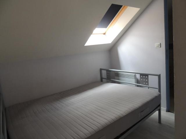 Location studio Valenciennes - Photo 4