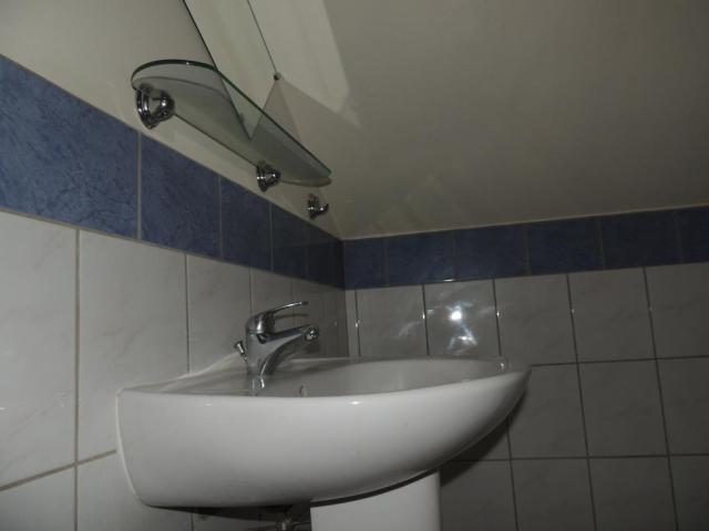 Location studio Valenciennes - Photo 6