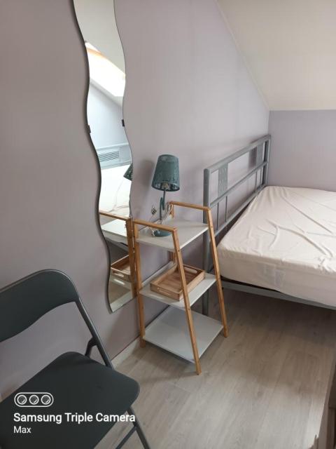 Location studio Valenciennes - Photo 7