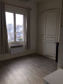 Location studio Amiens - Photo 2