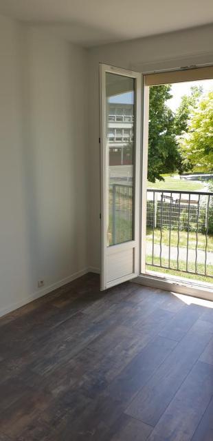 Location appartement T3 Blois - Photo 5