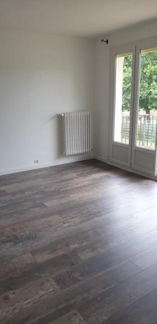 Location appartement T3 Blois - Photo 6