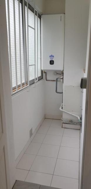 Location appartement T3 Blois - Photo 7