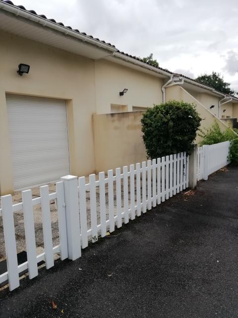 Location studio Angouleme - Photo 2