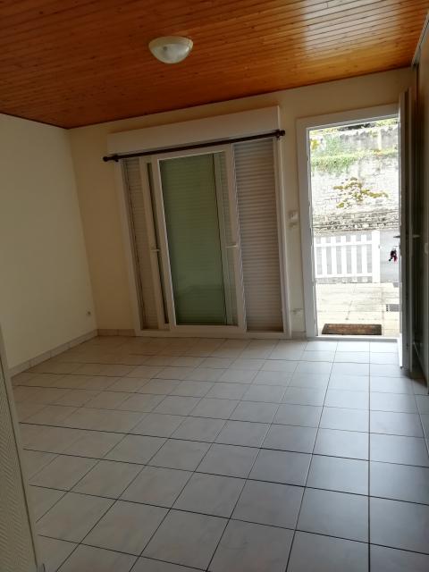 Location studio Angouleme - Photo 3