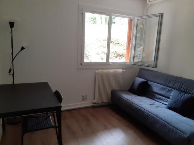 Location chambre Meudon - Photo 2