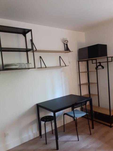 Location chambre Meudon - Photo 3