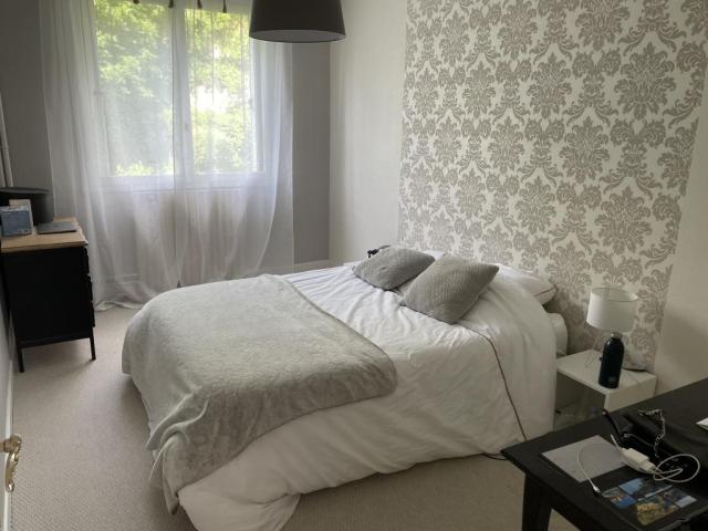 Location appartement T3 St Etienne - Photo 4