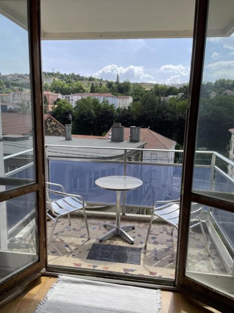 Location appartement T3 St Etienne - Photo 5