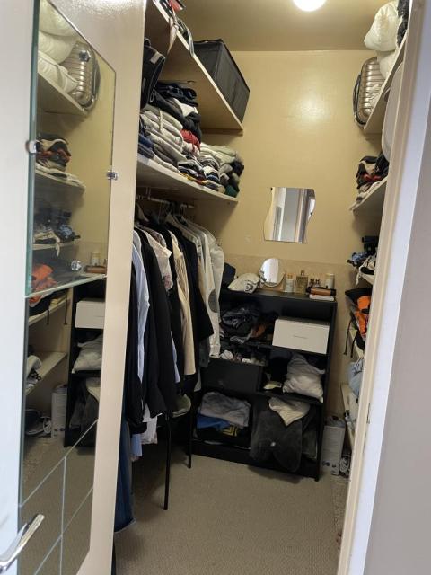 Location appartement T3 St Etienne - Photo 8
