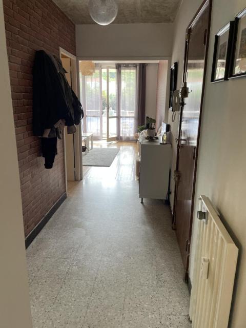 Location appartement T3 St Etienne - Photo 9