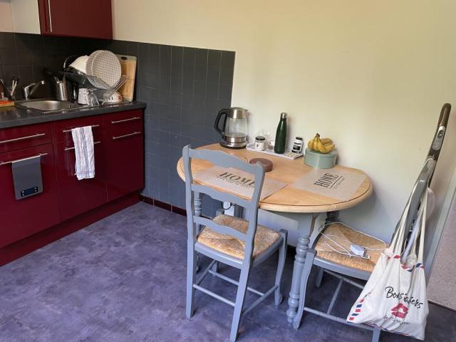 Location appartement T3 St Etienne - Photo 10