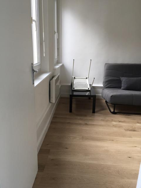 Location studio Amiens - Photo 6