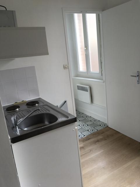 Location studio Amiens - Photo 7