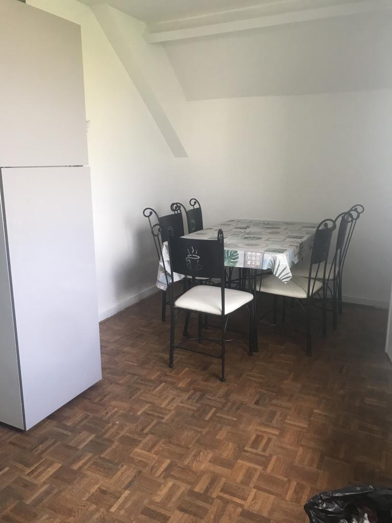 Location chambre Vaulx en Velin - Photo 4